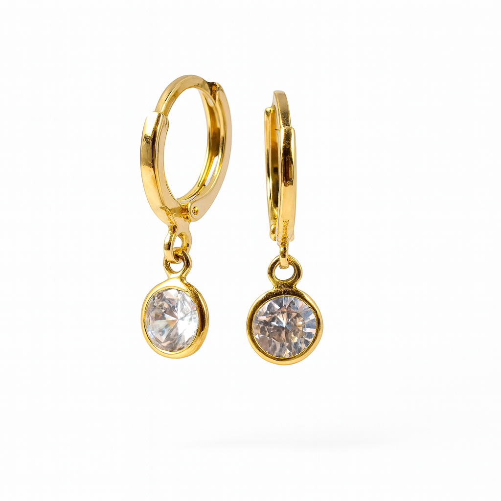 IMG_4364 Sparkle Orb Drops - Image 1