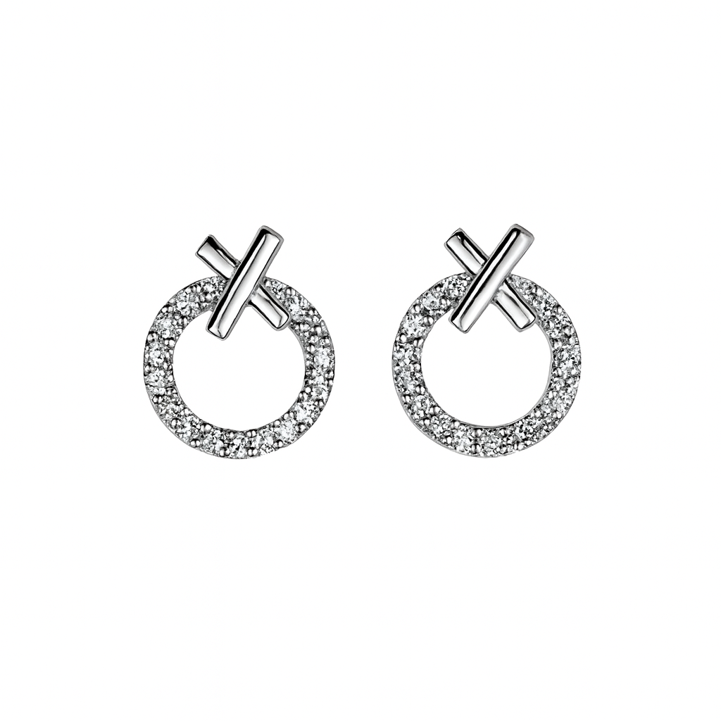 IMG_4738 Crystal X Loop - Image 1