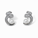 Gleam Loop Pearls - Image 2