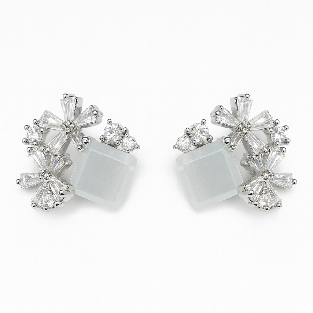 IMG_4785 Frost Bloom Studs - Image 1