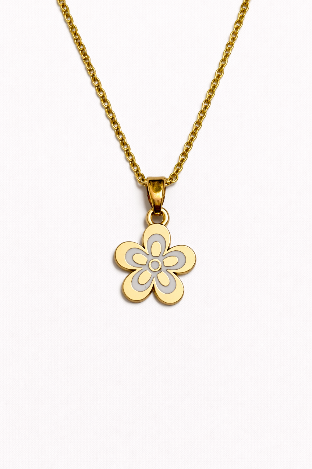 IMG_9522 Golden Petalia - Image 1