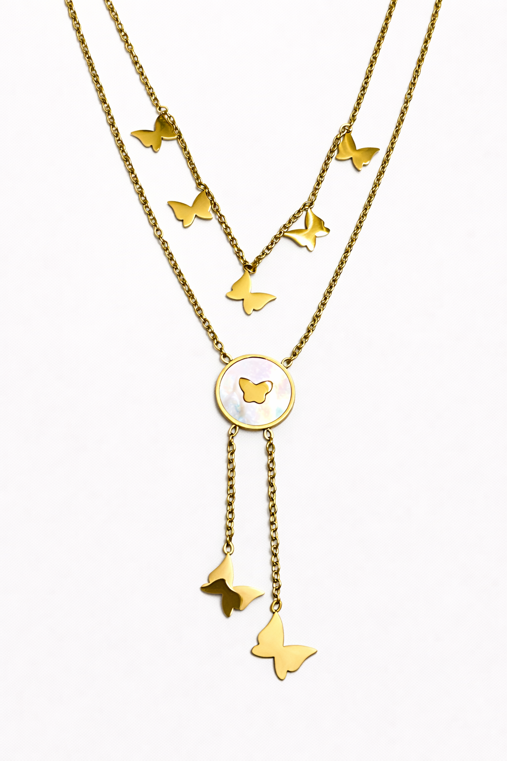 IMG_9524 Butterfly Drift - Image 1